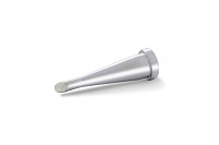 Жало паяльника, 2,0 мм, Weller LT 22CP T0054440873