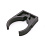 Фиксирующий хомут для Easy-Click 60 Weller (T0058762846)