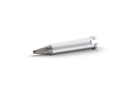 Жало паяльное XTR DDT Weller (T0054475099)