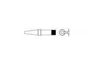 Жало паяльное WELLER PT CS7 3,2мм (4PTCS7-1)