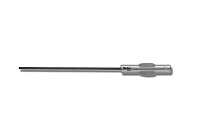 Отвертка с шестигранным гнездом с шариковым наконечником Xcelite 9923BPN 