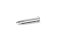 Жало паяльное WELLER XT GW1 2,3/3,2mm (T0054471299)