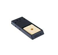 Подставка для паяльника WELLER WPH 80 (T0051514099N)
