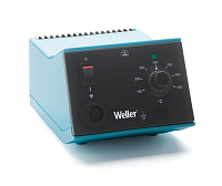 Паяльная станция PU 81 Weller (T0053252399N)