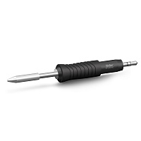 Жало паяльное Weller RTUS 016 C MS (T0050112399)