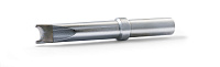 Жало паяльное WELLER ET SMD 3,8x1,5мм (T0054104099)