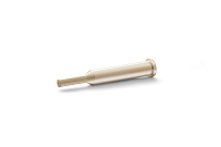 Измерительная насадка WELLER XT (T0054472299)