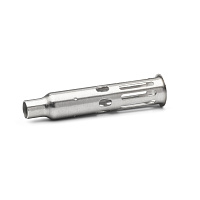 Насадка WELLER 60-01-52 4,7мм (T0051644799)