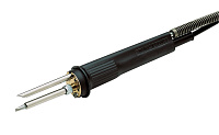 Паяльник WELLER FE 75 ANTISTATIC (T0052916699N)
