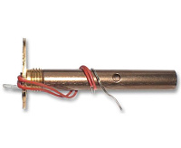 Нагревательный элемент WELLER для ECP FE (T0052411999N)