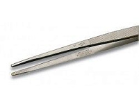 Пинцет, Xcelite SMD21SA T0047002100