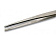 Пинцет, Xcelite SMD21SA T0047002100
