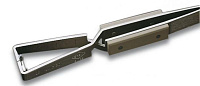 Сменные ножи для пинцета 29W30 Erem XB29W301