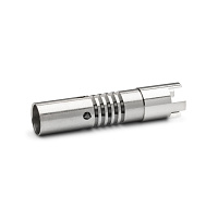Эжектор для паяльников Pyropen, Weller T0051615099