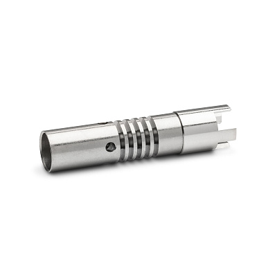 Эжектор для паяльников Pyropen, Weller T0051615099