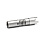 Эжектор для паяльников Pyropen, Weller T0051615099