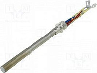 Нагревательный элемент для паяльников WXP 80, Weller T0058765727N