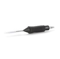 Жало паяльное Weller RTMS 006 S MS (T0050108399)