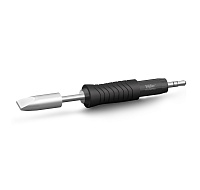 Жало паяльное Weller RTUS 076 S MS (T0050113599)