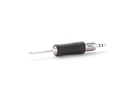 Жало паяльное Weller RTP 020 G (T0050104899)
