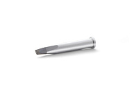 Жало паяльное WELLER XT M 3,2x1,2mm (T0054470299)