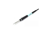 Паяльник WEP 70 Weller (T0058770715)