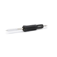 Жало паяльное Weller RTUS 004 C MS (T0050112199)