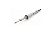 Паяльник, 550 °C, Weller WXP 200 T0052920571N