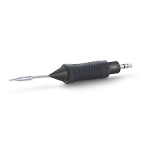 Жало паяльное Weller RTMS 004 S MS (T0050109099)