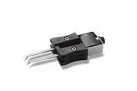 Жало паяльное WELLER RTW 1MS  0.2мм (T0054465599N)