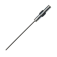 Отвертка Xcelite 99821N 
