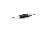 Жало паяльное Weller RTP 004 S (T0050104199)