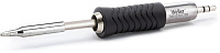 Жало паяльное Weller RTU 022 S L MS (T0050107799)