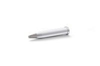 Жало паяльное WELLER XT BS 2,4mm (T0054471599)