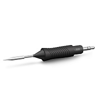 Жало паяльное Weller RTMS 004 C X MS (T0050110299)