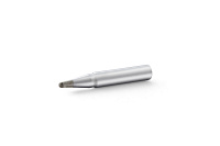 Жало паяльное WELLER XNT AS 1,6мм (T0054486999)