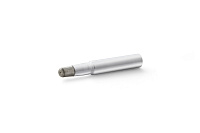 Жало паяльное WELLER XNT CS 3,2мм (T0054487099)