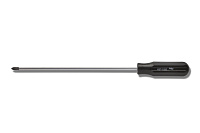 Сверхдлинная отвертка Xcelite XST1020N