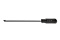 Сверхдлинная отвертка Xcelite XST1020N