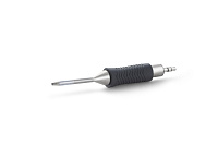 Жало Weller RTM 015 S MS (RT4MS) 1.5MMX0.4MM (T0054461899N)