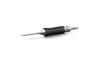Жало паяльное WELLER RTM 001 C NW (RT1NW) 0,1мм (T0054462599N)