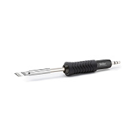 Жало паяльное Weller RTUS 060 K L MS (T0050114999)