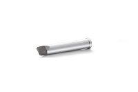 Жало паяльное WELLER XT E 5,9x1,2mm (T0054470799)
