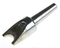Насадка WELLER SMT A 0504 (SMT0504A)