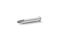 Жало паяльника, в форме резца, 3,2х0,45 мм, Weller XT CSL T0054474299
