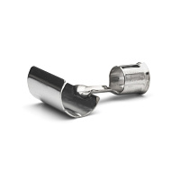 Насадка WELLER 70-01-55 6,0мм (T0051615999)