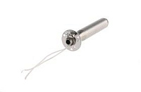 Нагревательный элемент WELLER для W101H 230V (T0056121599N)