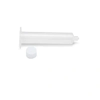 Аппликатор ручной, 30CC, пластик, 10шт, Weller A30LLPS