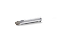 Жало паяльное WELLER XT DL 4,6x0,8мм (T0054473699)