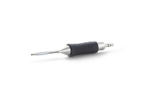 Жало паяльное WELLER RTM 013 S (RT 3) 1,3мм (T0054460399N)